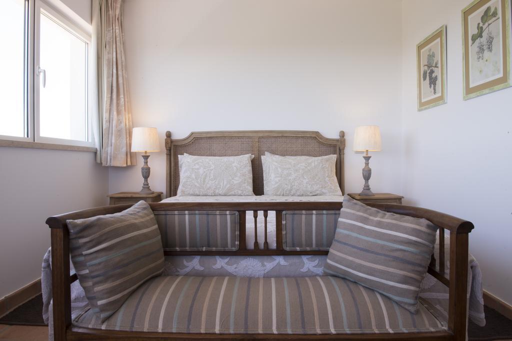 A Serenada Enoturismo Grândola Chambre photo