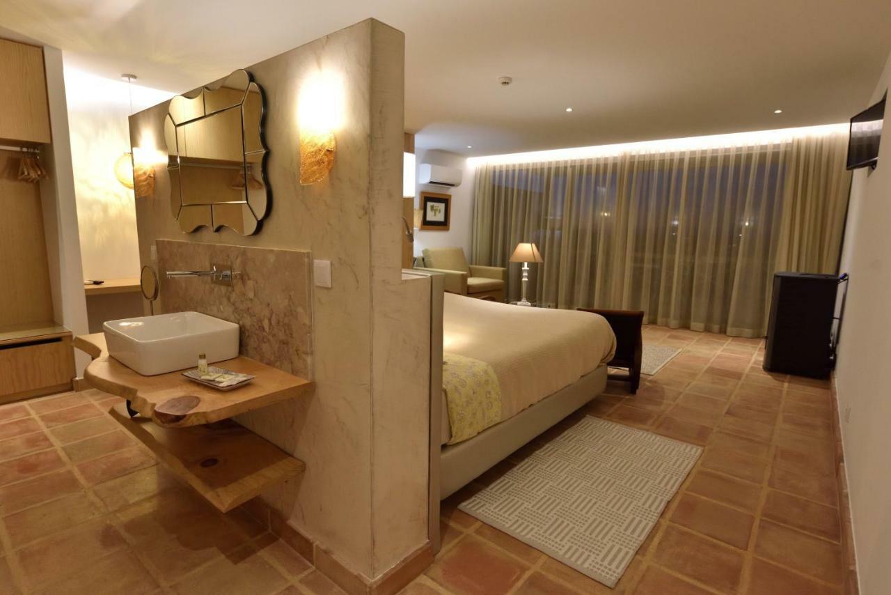 A Serenada Enoturismo Grândola Extérieur photo